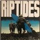 The Riptides - The Riptides