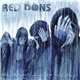 Red Dons - Death To Idealism