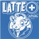 Latte+ - No More Than Three Chords